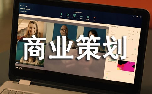 �̘I(y��)���̘I(y��)�߄���