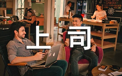 ��(ch��ng)�e����ҲҪ���_(k��i)��˾��ܛ��