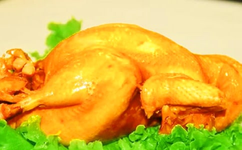 �՟��u�������