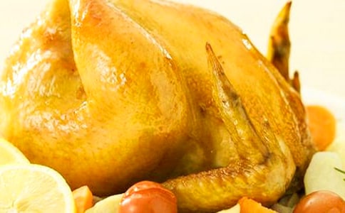 �㇊��ζ�ļt���u����ô��