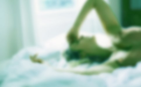 ʧ�߸���ľ����f�f����220��