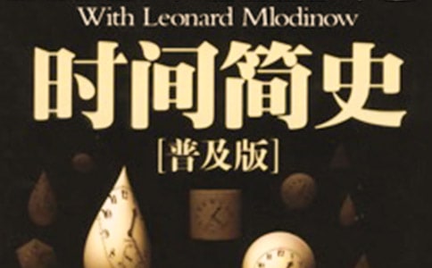 ���r�g��ʷ�����x�������800��