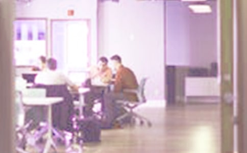 ���Č�(sh��)��(x��)��(b��o)���ʽ