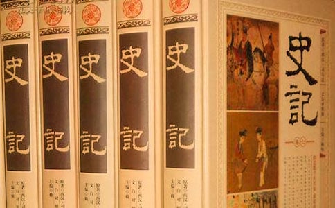 ʷӛ�����x���600��4ƪ