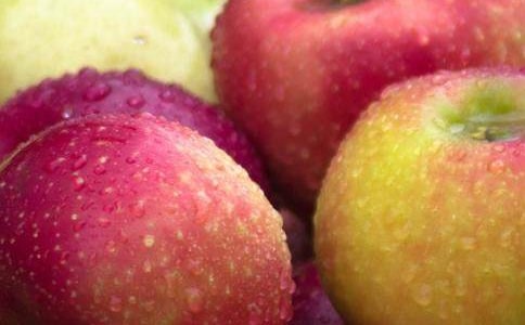 ˮ��С���R