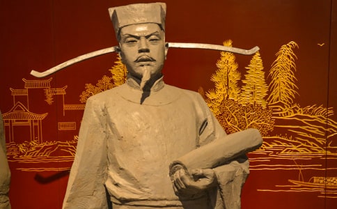 ˾�R���С����