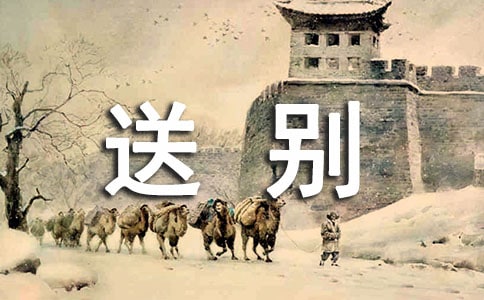 ���I(y��)�̈́e��������~�����x13ƪ��