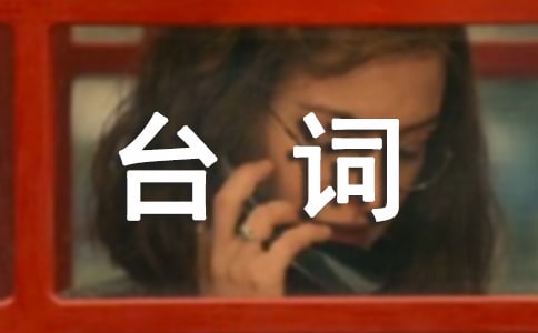 �Ș��z����(j��ng)���_�~