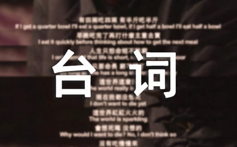 ��٪�_�o���硷��(j��ng)���_�~