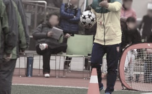 �w���̎����M(j��n)���E