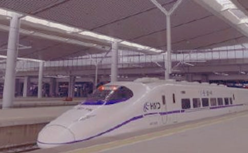 �B�T��(d��ng)܇ͣ�\(y��n)֪ͨ