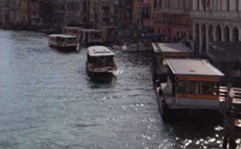 ������˹��������Щ�خa(ch��n)�����I�ؼ�