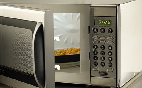 ΢���t��ʹ��С���R(sh��)