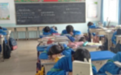 �������퉺���h(yu��n)�x���ݽ��]�Y