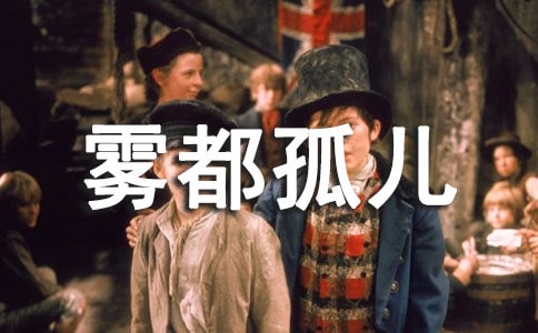 �F�����x���600�ַ���