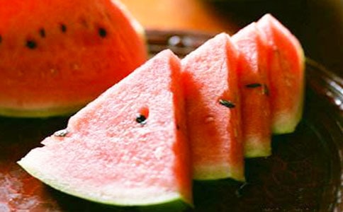 �������o�ƶȷ���