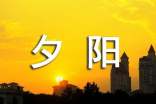 作曲系團總支“情系夕陽 志愿北京”團日志愿活動--情系夕陽-其