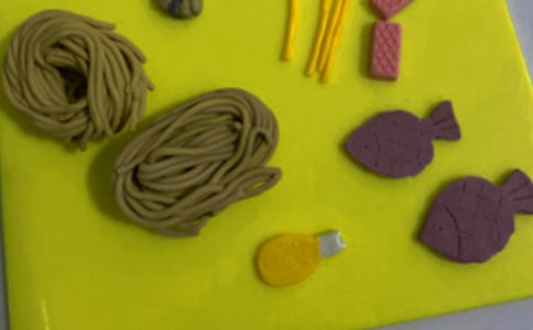 ����Ƥ��С�W����(����15ƪ)