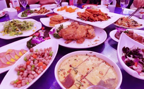 ���w֮ϲ��ϯ��Ո(q��ng)��