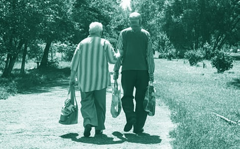 ����ȥ���Ġ������о���