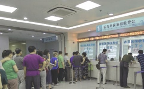 �t(y��)�������ہG����ô�k