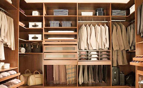 �¹�V���Z5ƪ