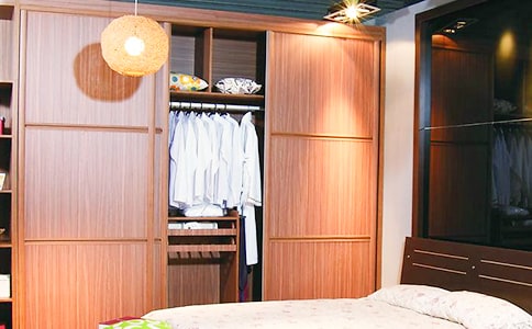 �����¹��ͬ(7ƪ)