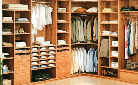 �����¹��ͬ����