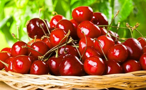 ������������x���600�֣�ͨ��5ƪ��