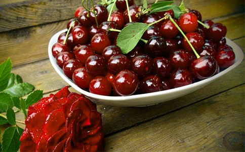 ��һǧ�Ù��Ҙ䡷�x���600�֣����x5ƪ��