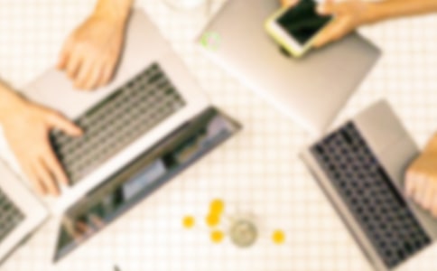 �W(w��ng)�j(lu��)�I�N�߄����ķ���