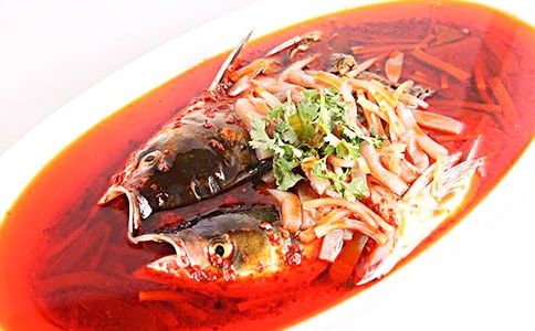 �����~�^��������ȫ