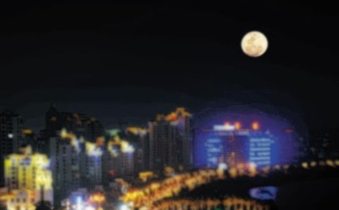 �����AԊ��