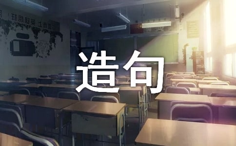 ���Z������������