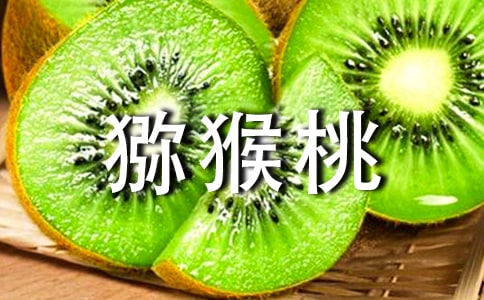 �J��������