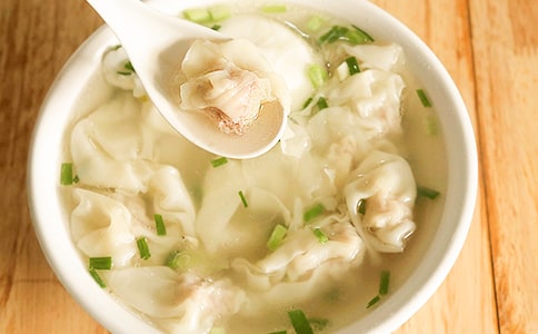 �x��һ���Q��桷�и�