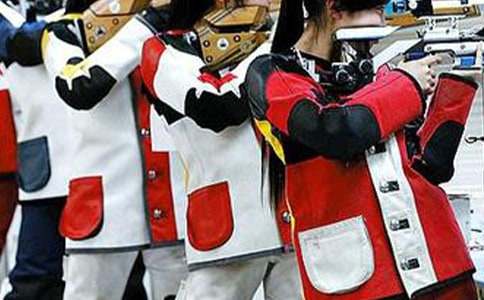 初三奧運(yùn)會(huì)游泳作文(精選19篇)