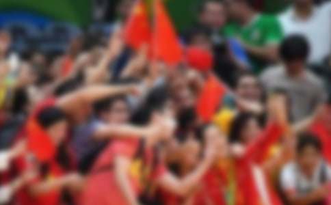 С�W(xu��)������(d��ng)�ĊW�\(y��n)��(hu��)�_(k��i)Ļʽ���ķ���