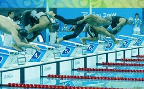 �W�\��Ů���^���