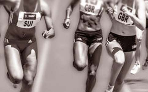 《奧運(yùn)會(huì)》優(yōu)秀教案