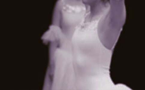 �ҵİ�����Ь����