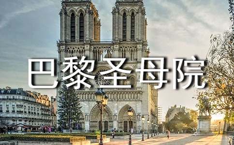 《巴黎圣母院》讀書筆記10篇-小學(xué)五年級(jí)讀書筆記