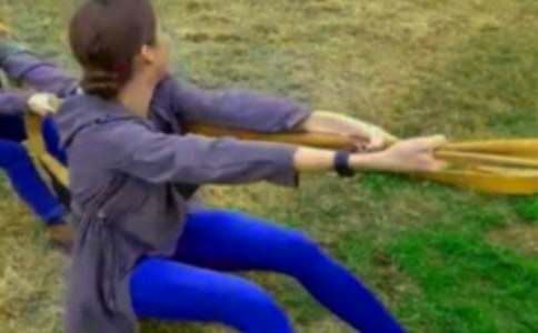 �������İκӱ�ِ