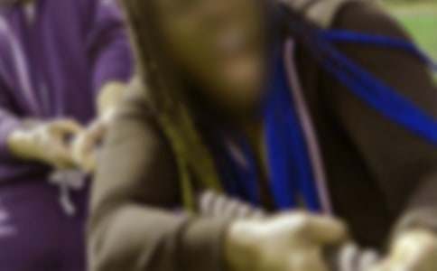 һ�ξ��ʵİκӱ�ِ���ģ����x18ƪ��