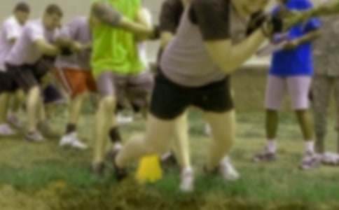 ���ӵİκ����ąR����ƪ