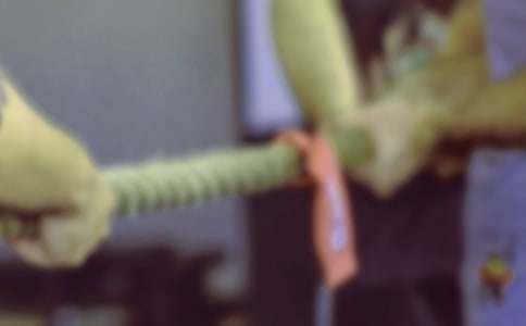 �κӱ�ِ��(y��u)������400��57ƪ