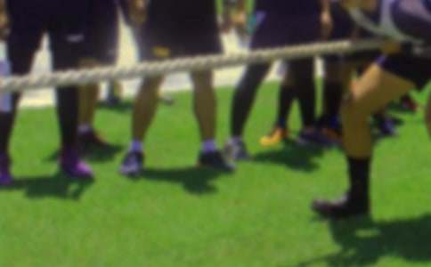 �κӱ�ِ�Ŀ��D��Ԓ���ģ����x104ƪ��