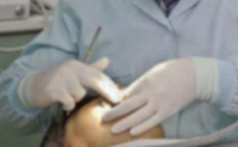 �����T����������500����ƪ