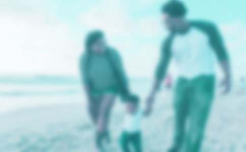 �ְ֋������댦�ゃ�f����