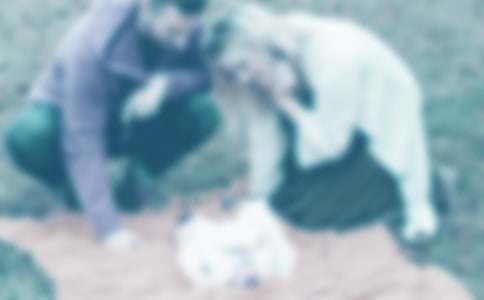 ��(b��o)��ְ֋�������